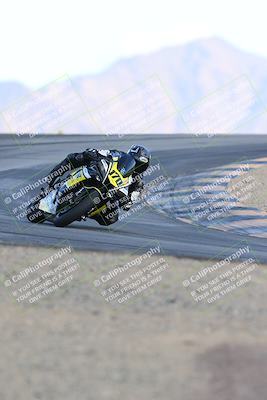 media/Nov-16-2024-CVMA (Sat) [[0e4bb1f32f]]/Race 11-Amateur Supersport Open/